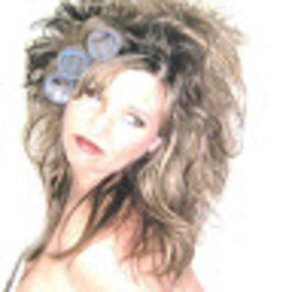 shelleystarrr